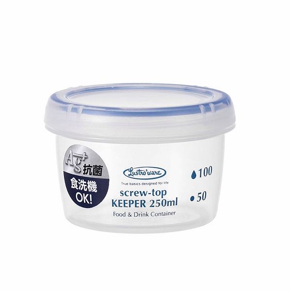 깩 饹ȥ 塼ȥåץѡ 250ml  B-2270KN(AKC2501)