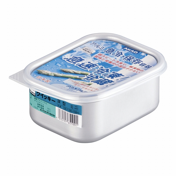 (AKAO) ޥ å ߥ  AKI02005