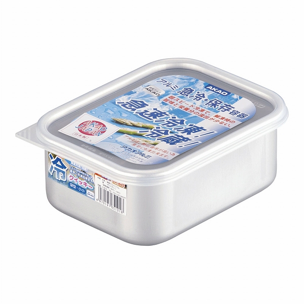 (AKAO) ޥ å   AKI02020