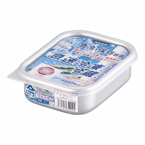 (AKAO) ޥ å ߥ  AKI03005