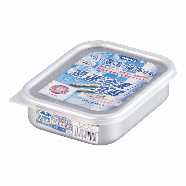 (AKAO) ޥ å   AKI03020