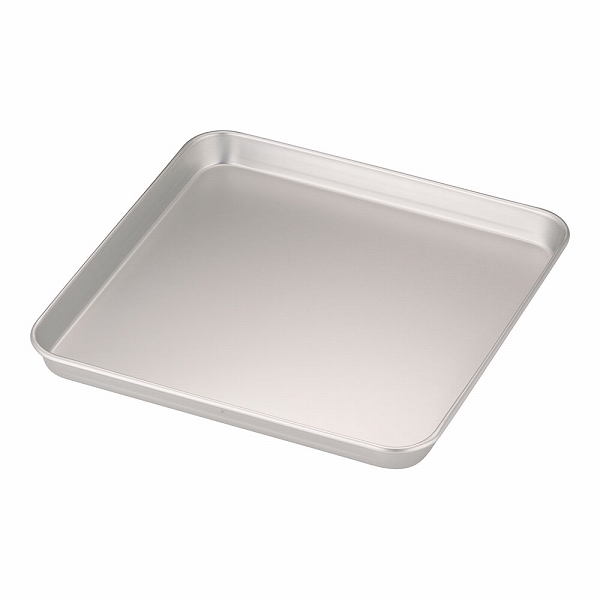 (AKAO) ޥȳ 27cm AKK11027