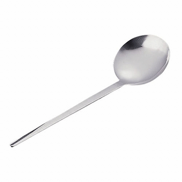 ݱ۹ 18-0  ʥ AKK14001