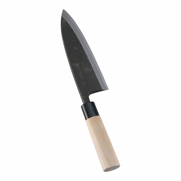 ¼ʪ п 19.5cm ҿ AKK2119
