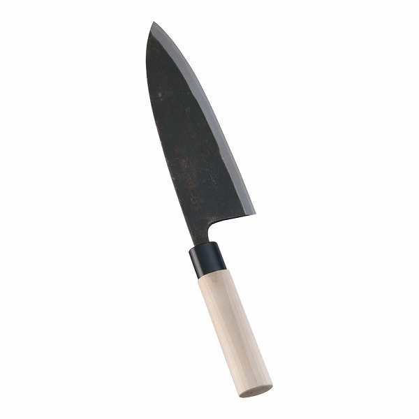 ¼ʪ  21cm ҿ AKK2221