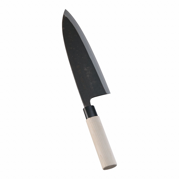 ¼ʪ  24cm ҿ AKK2224