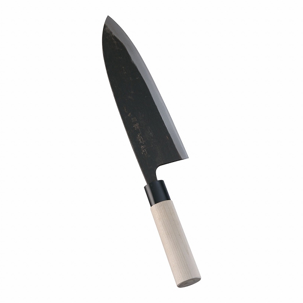 ¼ʪ  27cm ҿ AKK2227