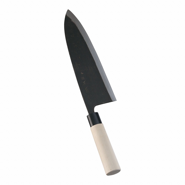¼ʪ  30cm ҿ AKK2230