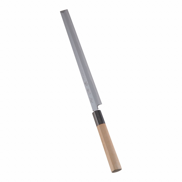 ¼ʪ ˾  24cm ҿ AKK2424