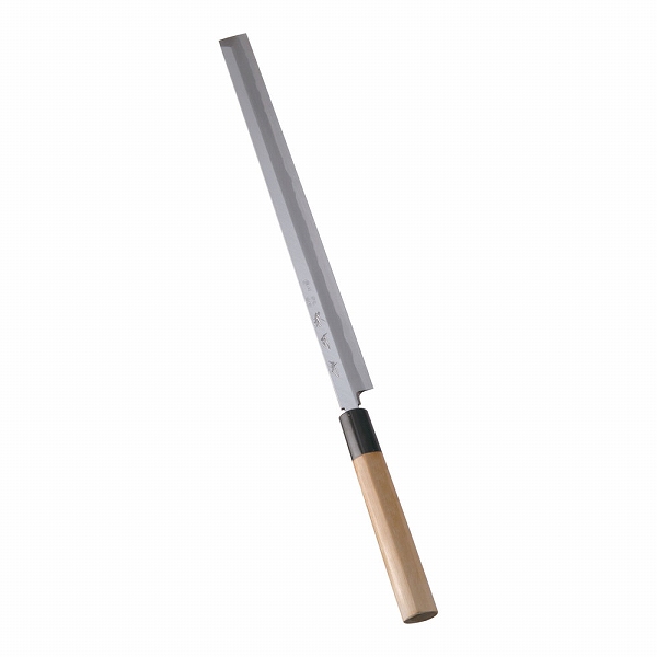 ¼ʪ ˾  27cm ҿ AKK2427