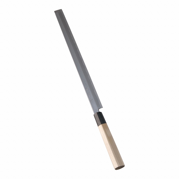 ¼ʪ ˾  30cm ҿ AKK2430