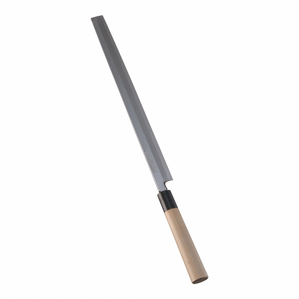 ¼ʪ ˾  33cm ҿ AKK2433