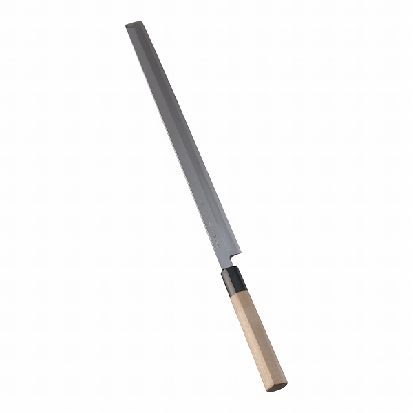 ¼ʪ ˾  36cm ҿ AKK2436