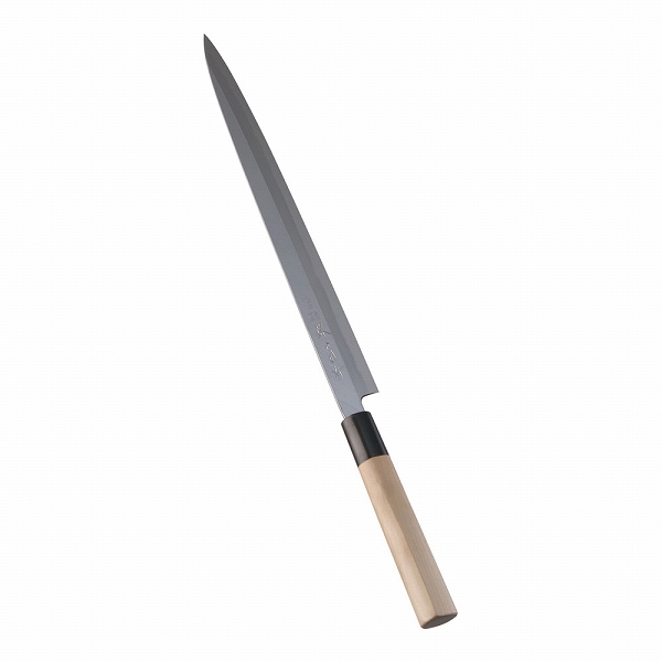 ¼ʪ ˾ դ 30cm ҿ AKK2530