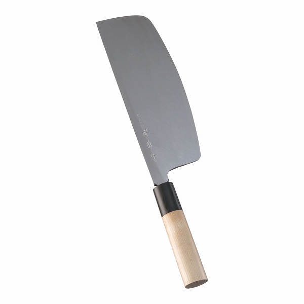 ¼ʪ ˾  27cm ξ AKK3027