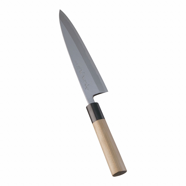 ¼ʪ ˾ Ȳ 18cm ҿ AKK3118