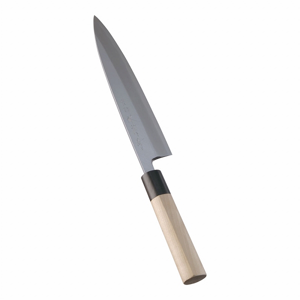 ¼ʪ ˾ Ȳ 21cm ҿ AKK3121
