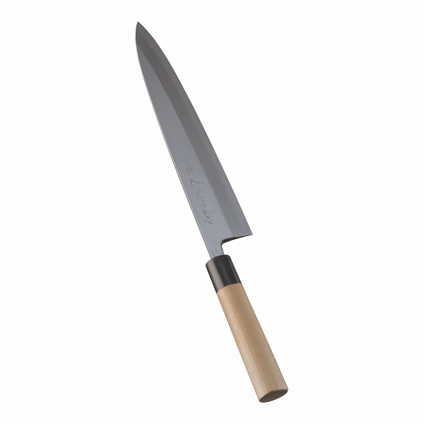 ¼ʪ ˾ Ȳ 27cm ҿ AKK3127