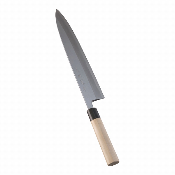¼ʪ ˾ Ȳ 30cm ҿ AKK3130