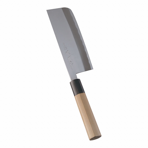 ¼ʪ ˾  16.5cm ξ AKK3316