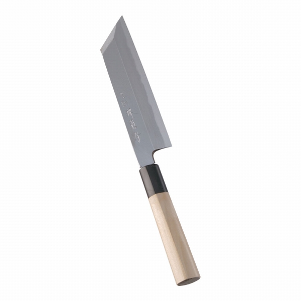 ¼ʪ ˾ भ 18cm ҿ AKK3418