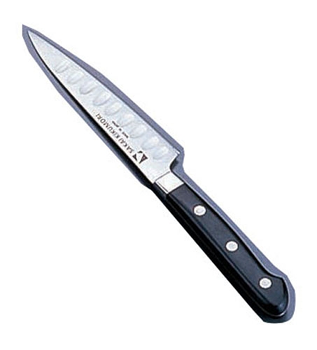 ¼ʪ ڥƥ 15cm ξ AKK4015