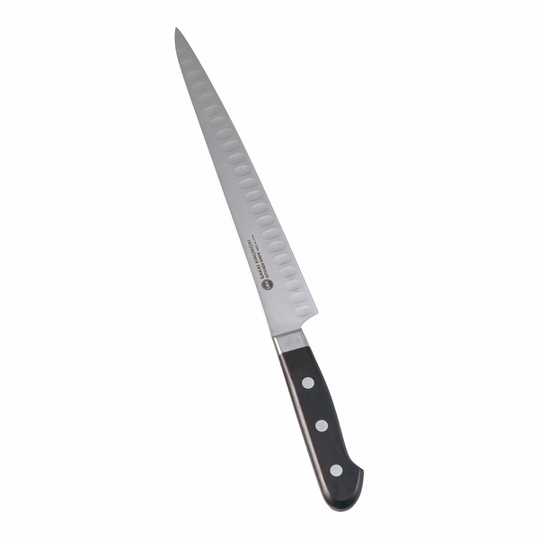 ¼ʪ ڰ 24cm ξ AKK4124