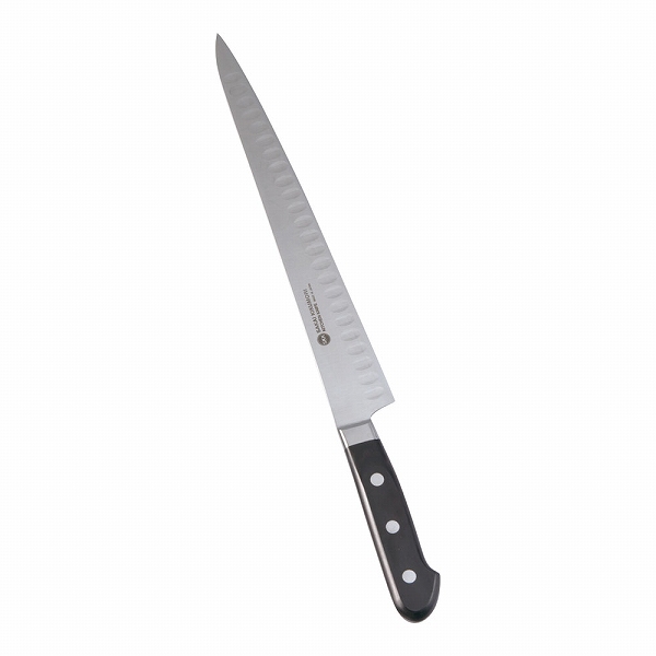 ¼ʪ ڰ 27cm ξ AKK4127