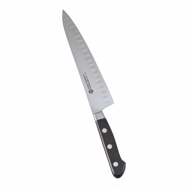¼ʪ ᥵ 21cm ξ AKK4221