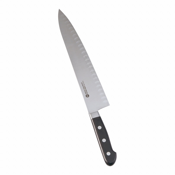 ¼ʪ ᥵ 27cm ξ AKK4227