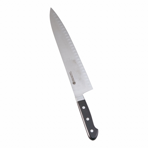¼ʪ ᥵ 30cm ξ AKK4230