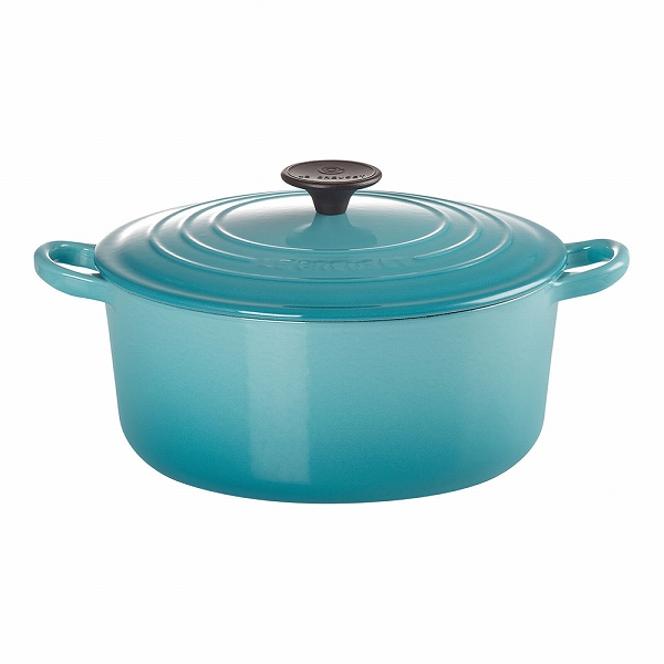 롦롼(Le Creuset) åȡ ӥ֥롼 24cm 2501(AKK4308)