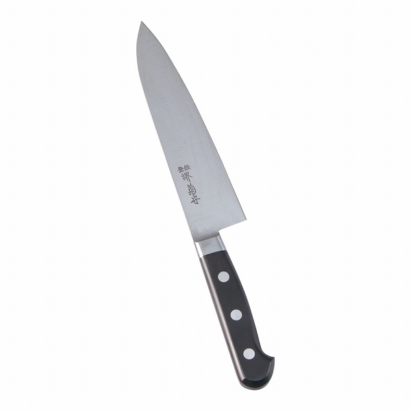 ¼ʪ ܹ  18cm ξ  AKK5301