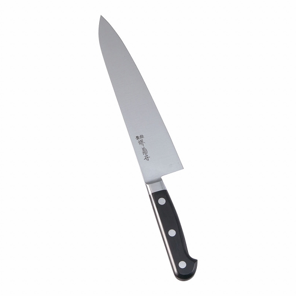 ¼ʪ ܹ  21cm ξ  AKK5302