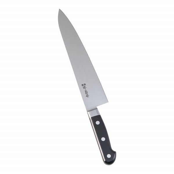 ¼ʪ ܹ  24cm ξ  AKK5303