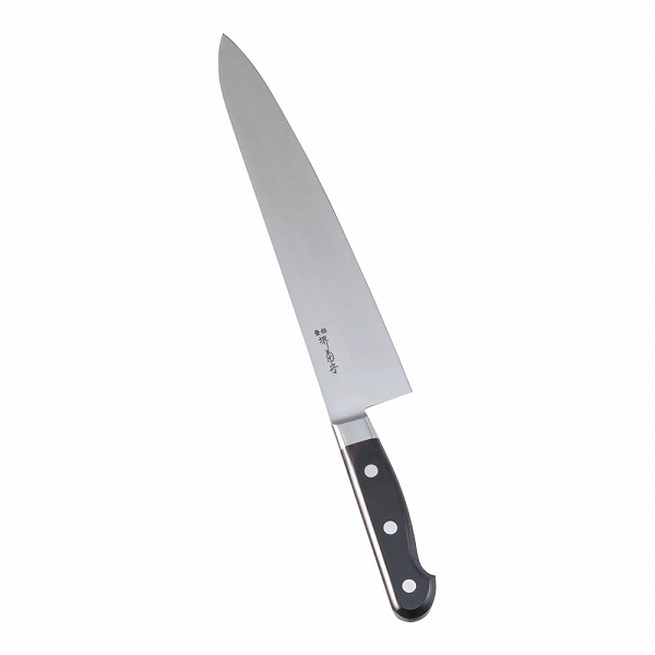 ¼ʪ ܹ  27cm ξ  AKK5304