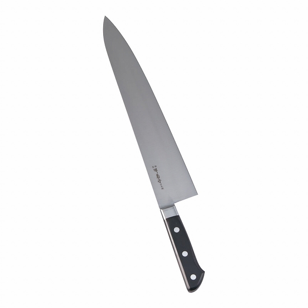 ¼ʪ ܹ  33cm ξ  AKK5306