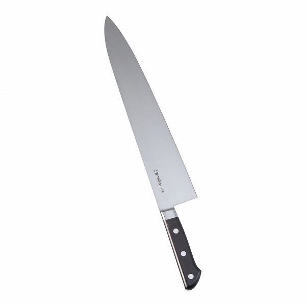 ¼ʪ ܹ  36cm ξ  AKK5307