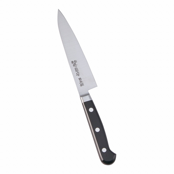 ¼ʪ ܹ ڥƥʥ 12cm ξ  AKK5401