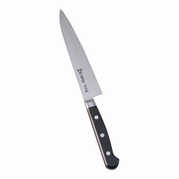 ¼ʪ ܹ ڥƥʥ 15cm ξ  AKK5402