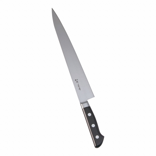 ¼ʪ ܹ ڰ 27cm ξ  AKK5502