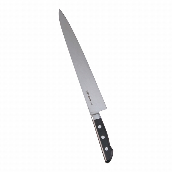 ¼ʪ ܹ ڰ 30cm ξ  AKK5503