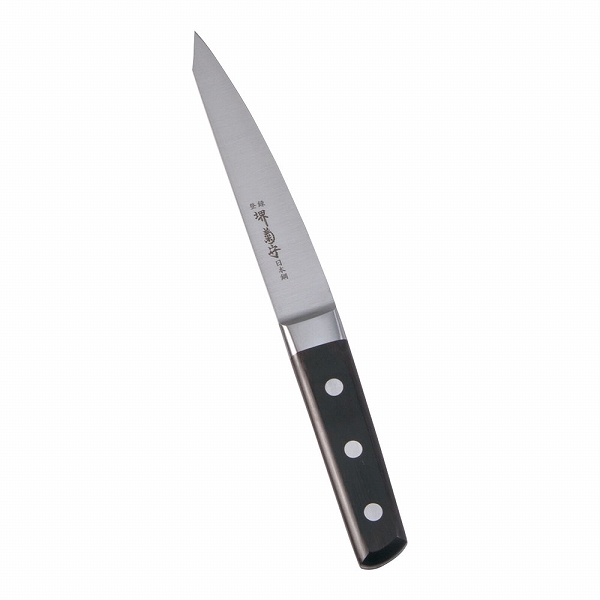 ¼ʪ ܹ   13.5cm ξ  AKK5701