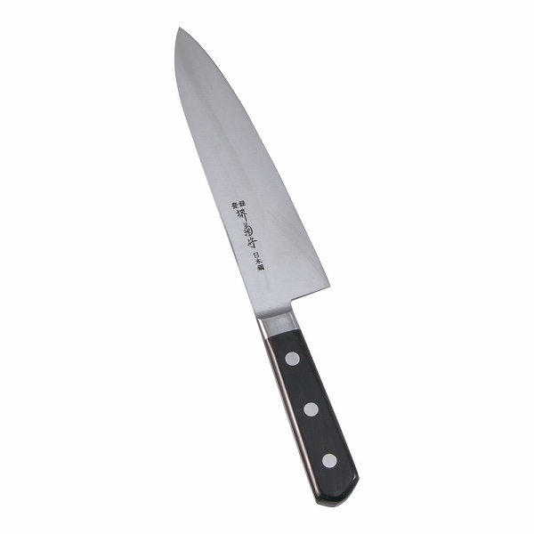 ¼ʪ ܹ νп 18cm ξ  AKK5801