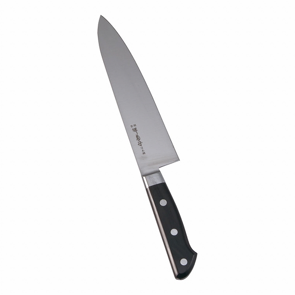 ¼ʪ ܹ νп 21cm ξ  AKK5802