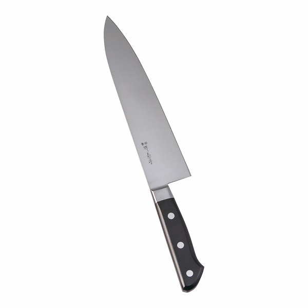 ¼ʪ ܹ νп 24cm ξ  AKK5803