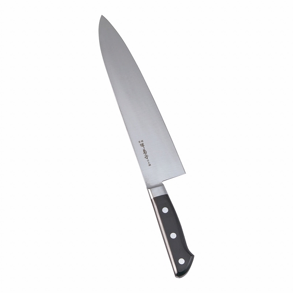 ¼ʪ ܹ νп 27cm ξ  AKK5804