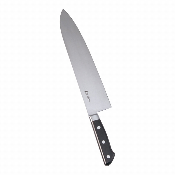 ¼ʪ ܹ νп 30cm ξ  AKK5805