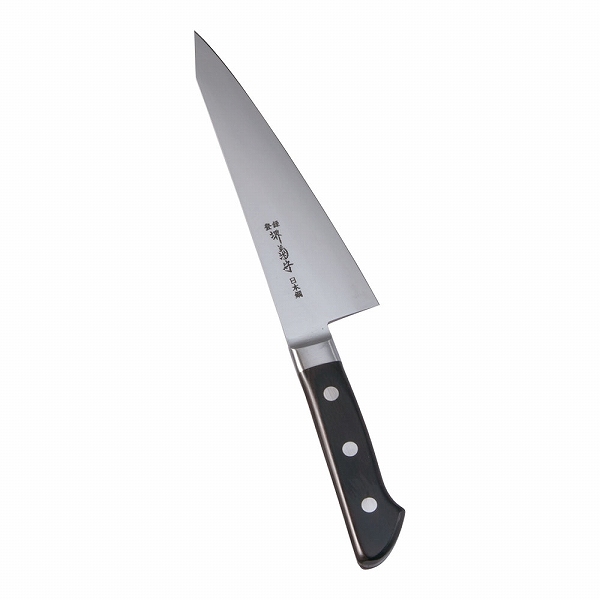 ¼ʪ ܹ 饹 18cm ξ  AKK5901