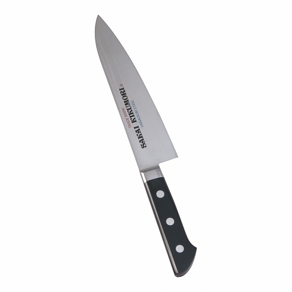 ¼ʪ SKKХʥ  18cm ξ  AKK6001